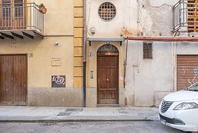 Gorizia Apartment by Wonderful Italy