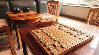 Hotel Yuou Onsen