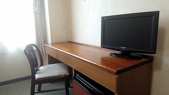 Hotel Yuou Onsen