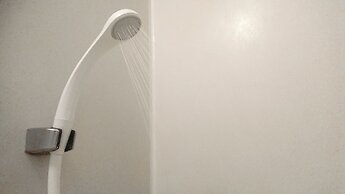 Hotel Yuou Onsen