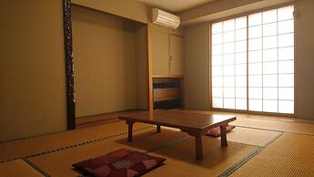 Hotel Yuou Onsen