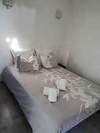 Le Patio