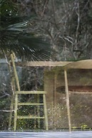Casa Nas Caldeiras