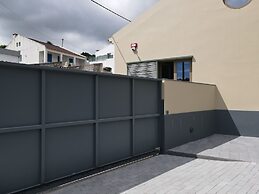Casa Nas Caldeiras