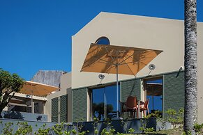 Casa Nas Caldeiras