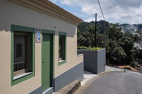 Casa Nas Caldeiras