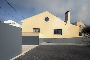 Casa Nas Caldeiras