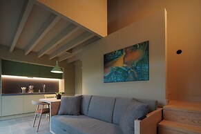 Casa Nas Caldeiras