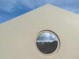 Casa Nas Caldeiras