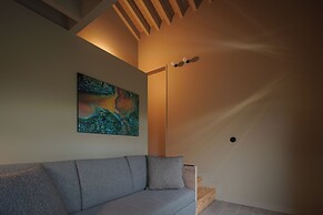 Casa Nas Caldeiras
