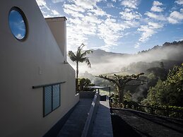 Casa Nas Caldeiras
