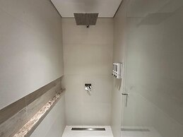 ABIBA Apart-Hotel & SPA