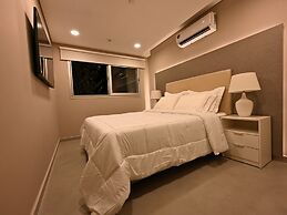 ABIBA Apart-Hotel & SPA