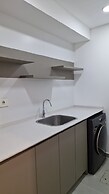 ABIBA Apart-Hotel & SPA