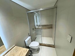 ABIBA Apart-Hotel & SPA