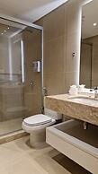 ABIBA Apart-Hotel & SPA