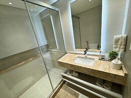 ABIBA Apart-Hotel & SPA