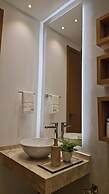 ABIBA Apart-Hotel & SPA