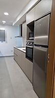 ABIBA Apart-Hotel & SPA