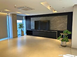 ABIBA Apart-Hotel & SPA