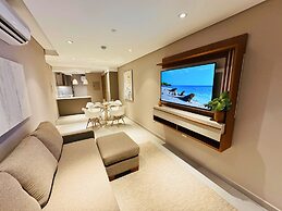 ABIBA Apart-Hotel & SPA