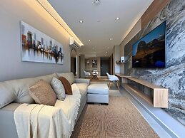ABIBA Apart-Hotel & SPA
