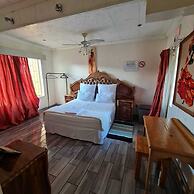HostHub Guest House