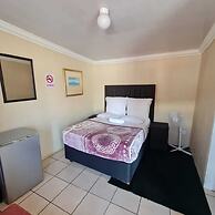 HostHub Guest House