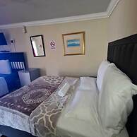 HostHub Guest House