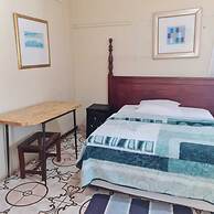 HostHub Guest House