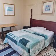 HostHub Guest House