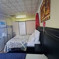HostHub Guest House