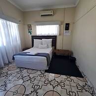 HostHub Guest House
