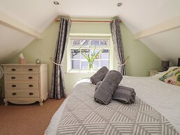 Figgy Cottage