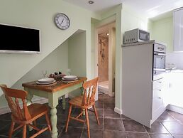 Figgy Cottage