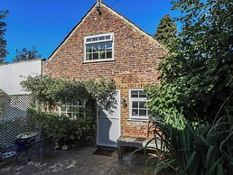 Figgy Cottage