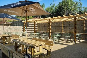 The Crown Inn