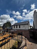 The Crown Inn