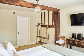 The Crown Inn