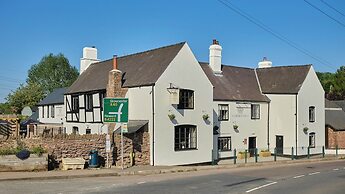 The Crown Inn