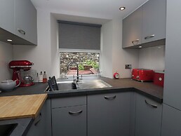 Poppy Cottage