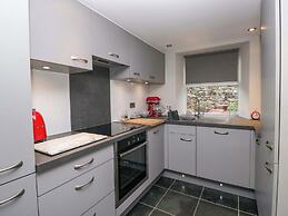 Poppy Cottage