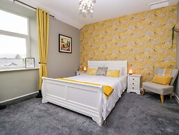 Poppy Cottage