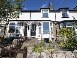 Poppy Cottage