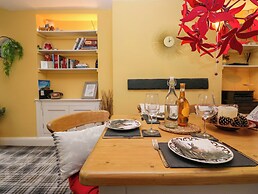 Poppy Cottage