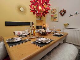 Poppy Cottage