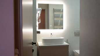 Arbnor Boutique Hotel