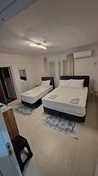 Mery Inn Pamukkale