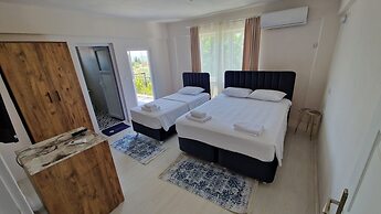 Mery Inn Pamukkale