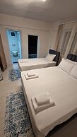 Mery Inn Pamukkale